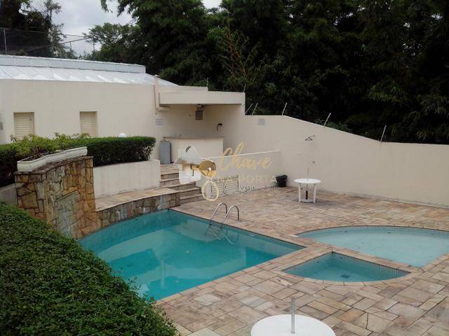 Apartamento, 2 quartos, 50 m² - Foto 13