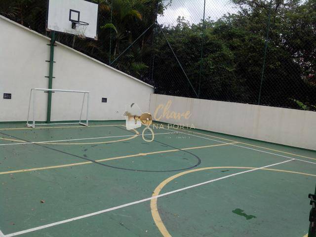 Apartamento, 2 quartos, 50 m² - Foto 10