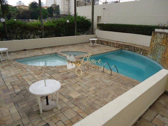 Apartamento, 2 quartos, 50 m² - Foto 14