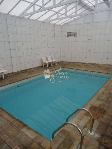 Apartamento, 2 quartos, 50 m² - Foto 15