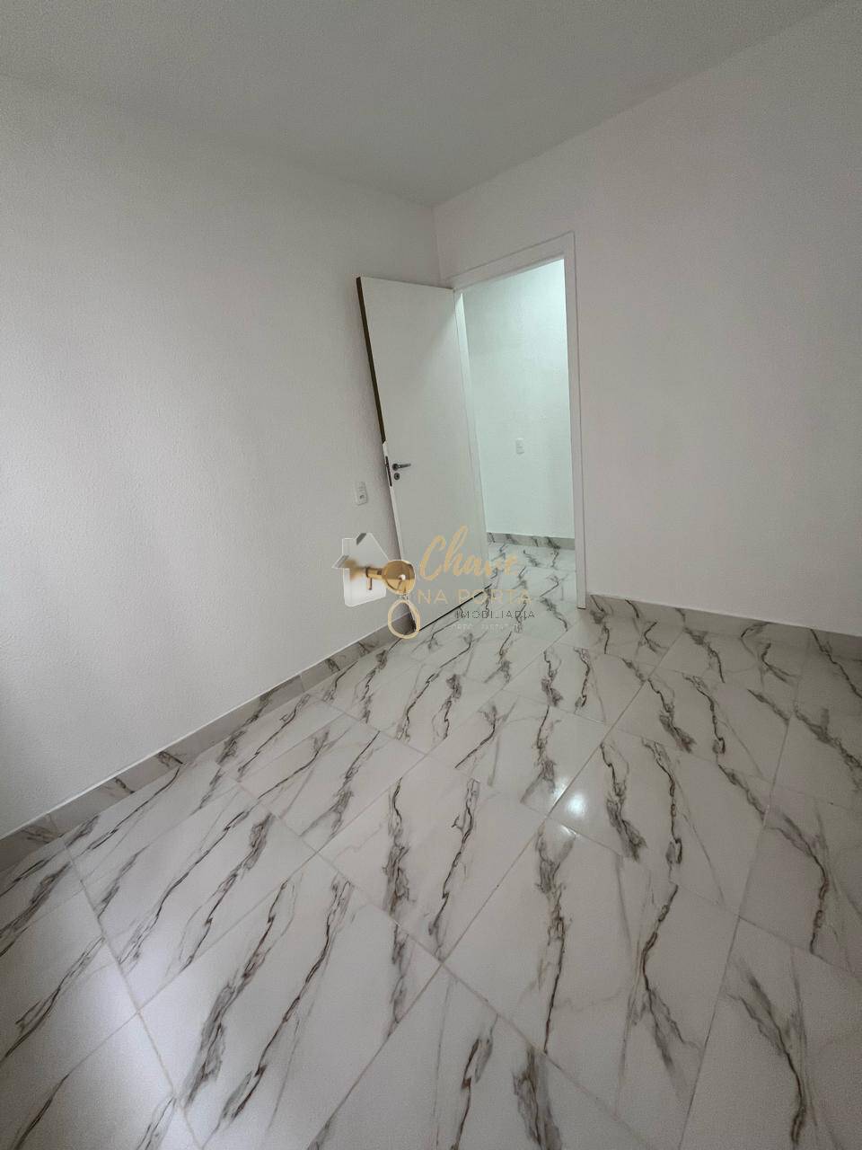 Apartamento, 2 quartos, 44 m² - Foto 5