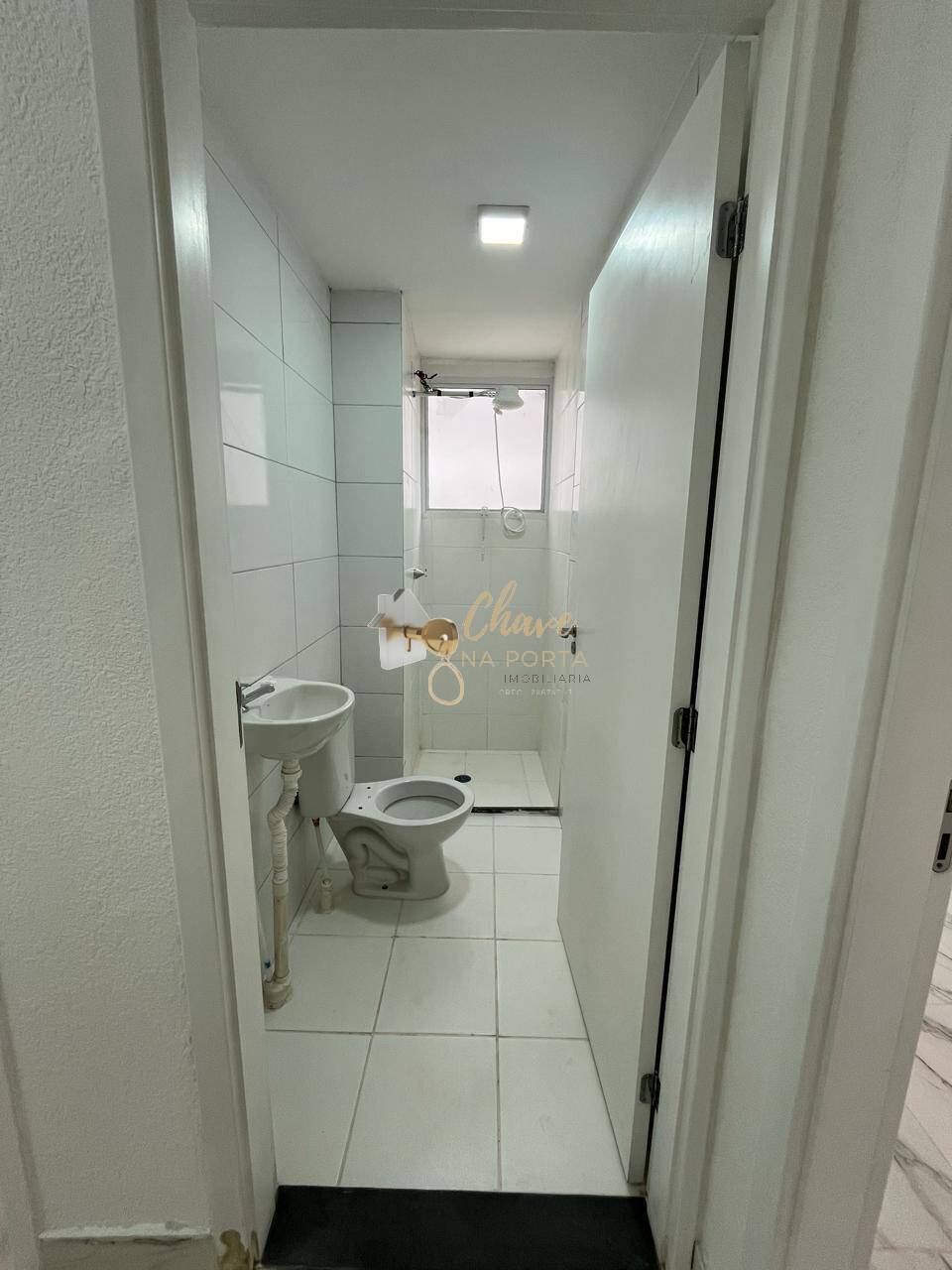 Apartamento, 2 quartos, 44 m² - Foto 7