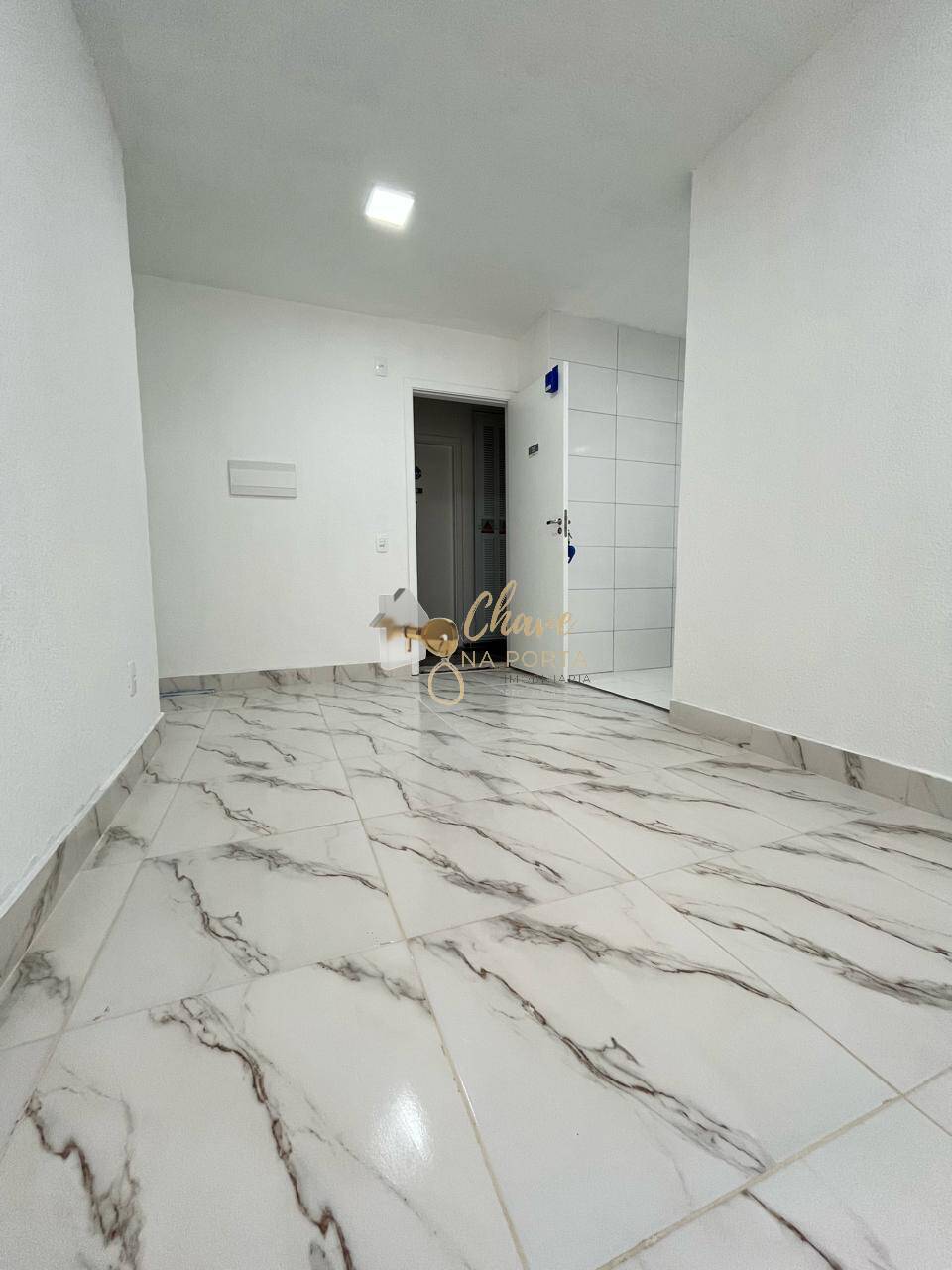 Apartamento, 2 quartos, 44 m² - Foto 6