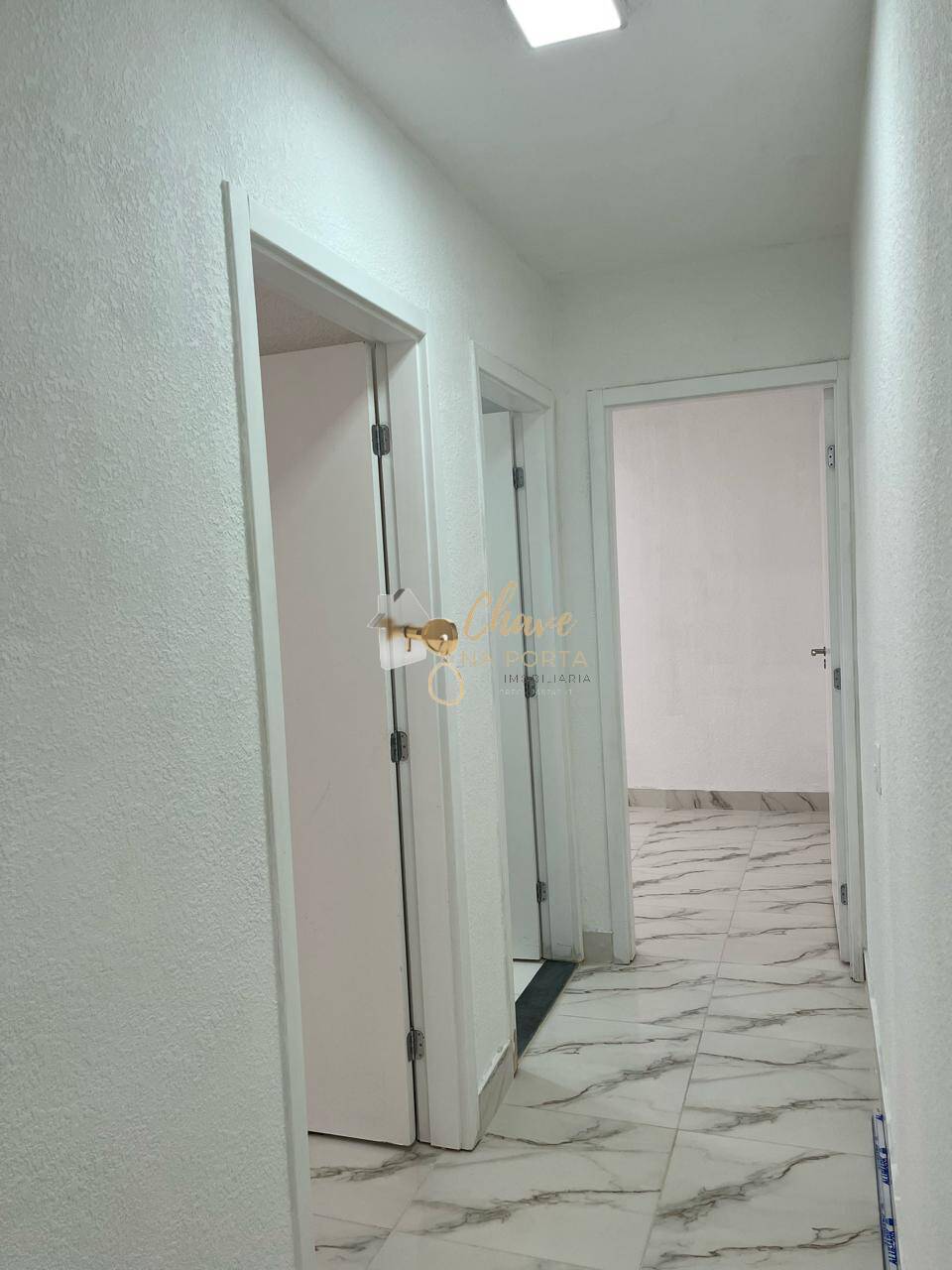 Apartamento, 2 quartos, 44 m² - Foto 4