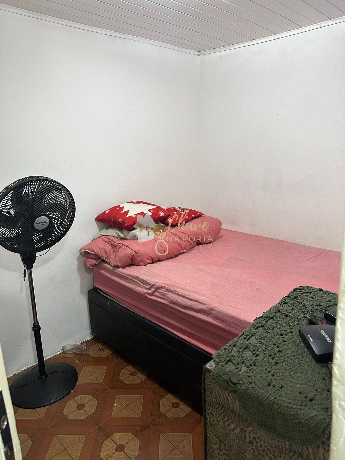 Casa, 2 quartos, 130 m² - Foto 5