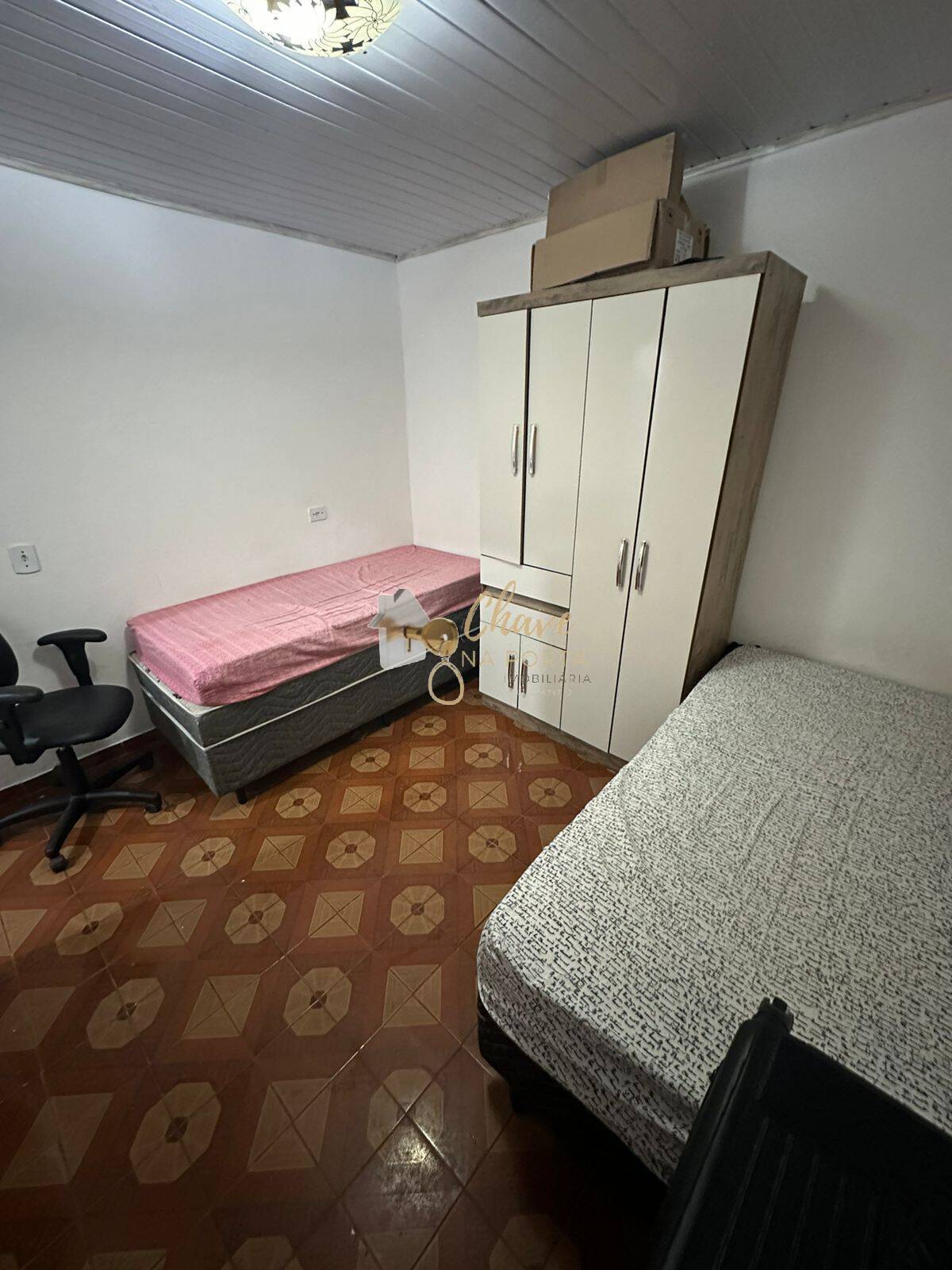 Casa, 2 quartos, 130 m² - Foto 4