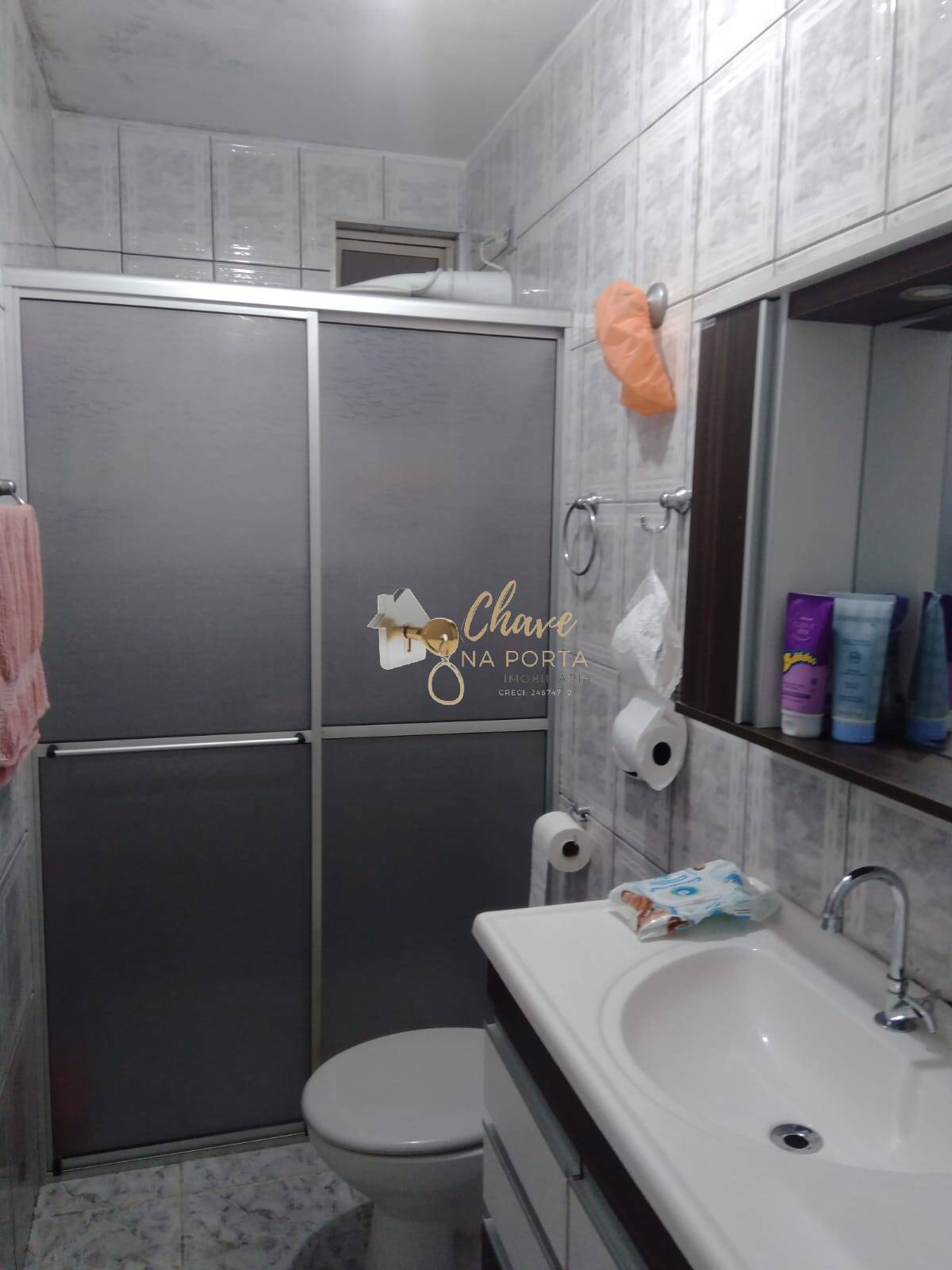 Casa, 2 quartos, 70 m² - Foto 13