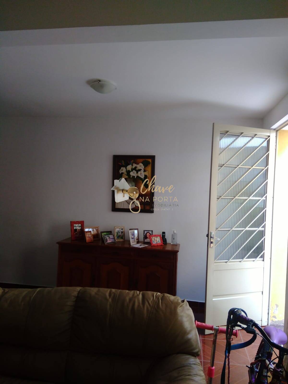 Casa, 2 quartos, 70 m² - Foto 3