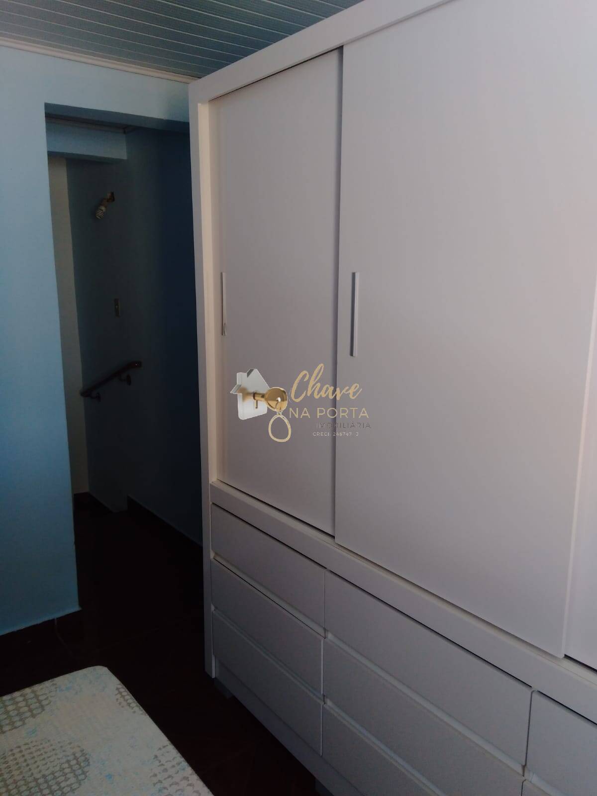 Casa, 2 quartos, 70 m² - Foto 12