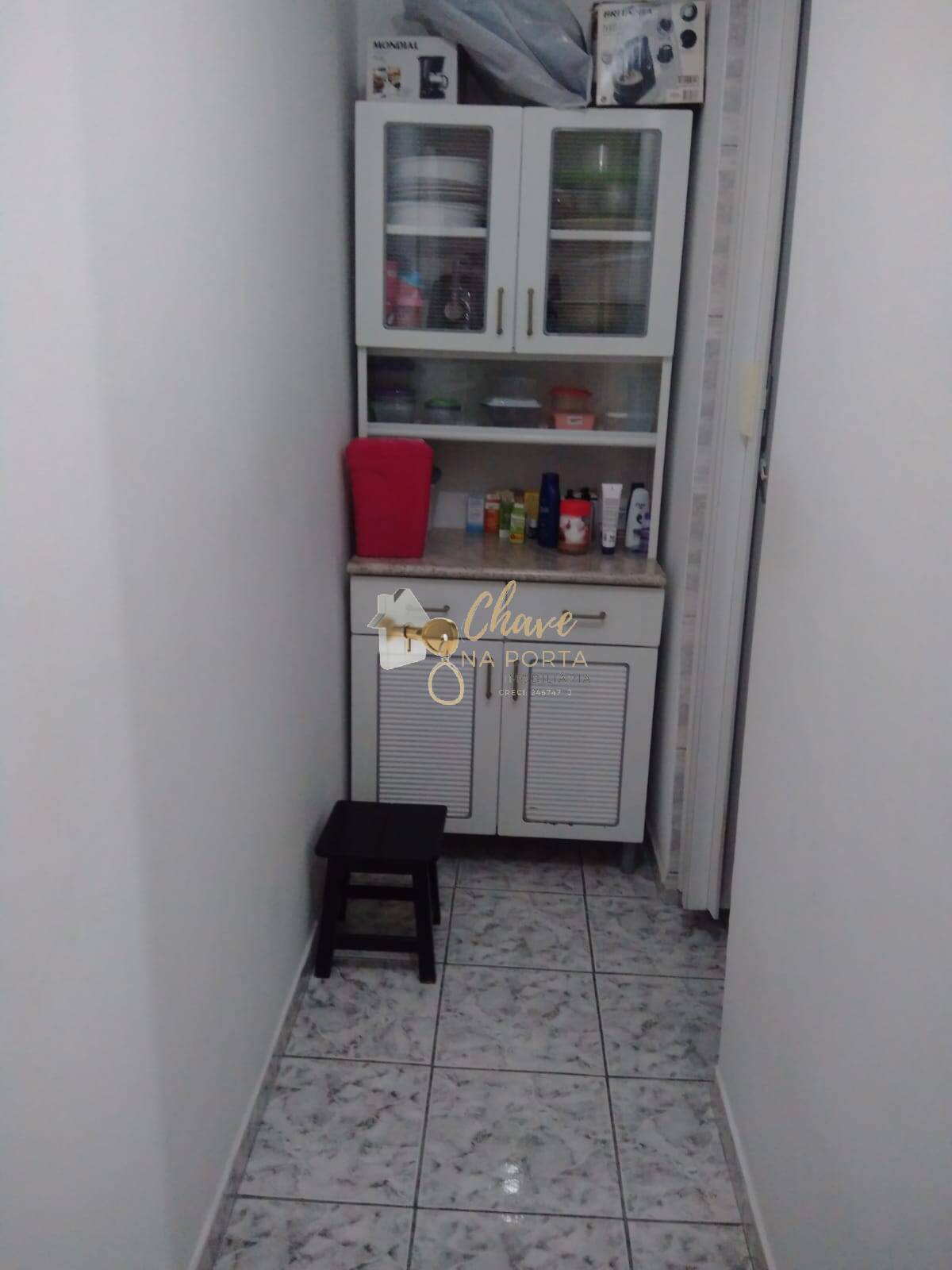 Casa, 2 quartos, 70 m² - Foto 7