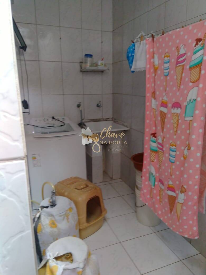 Casa, 2 quartos, 70 m² - Foto 17