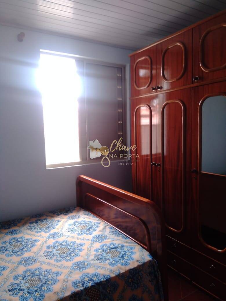 Casa, 2 quartos, 70 m² - Foto 8