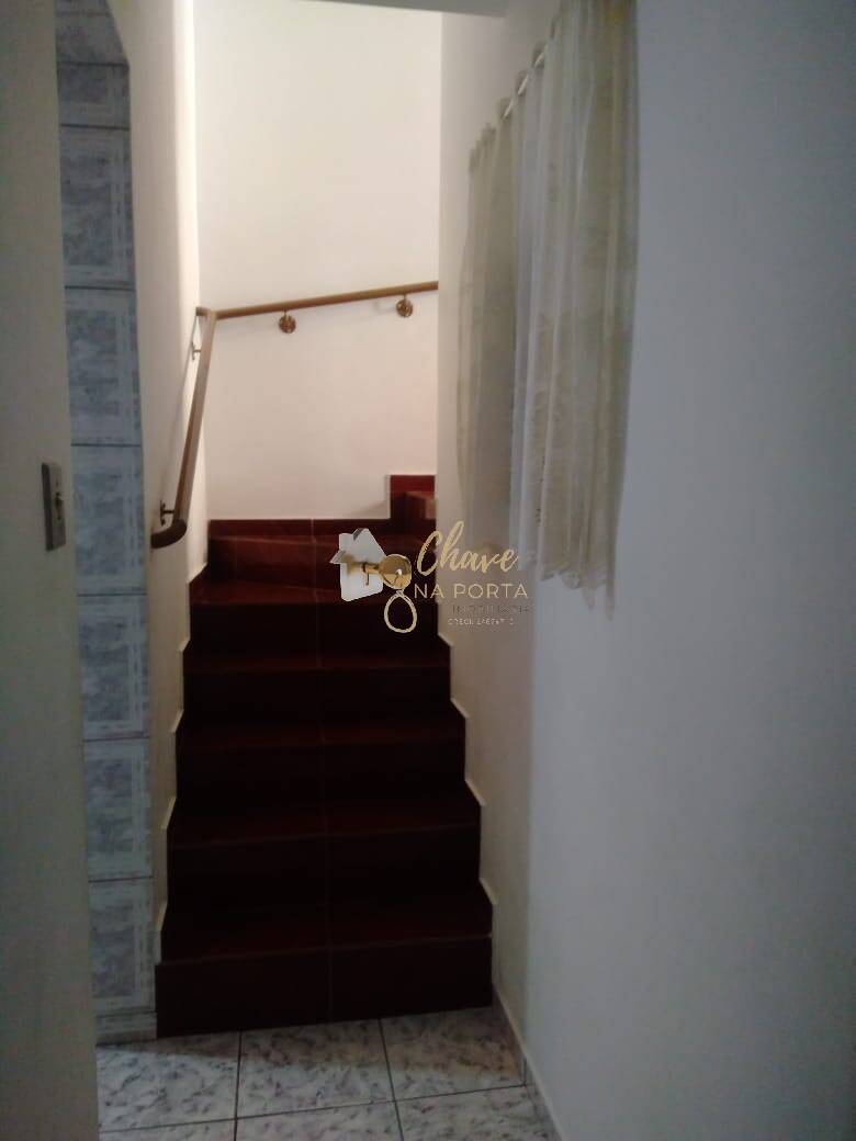 Casa, 2 quartos, 70 m² - Foto 4