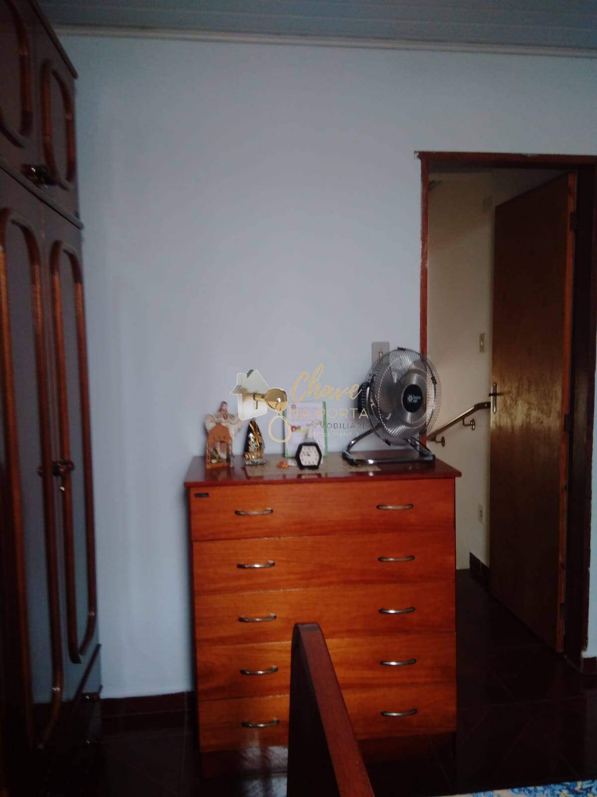 Casa, 2 quartos, 70 m² - Foto 9