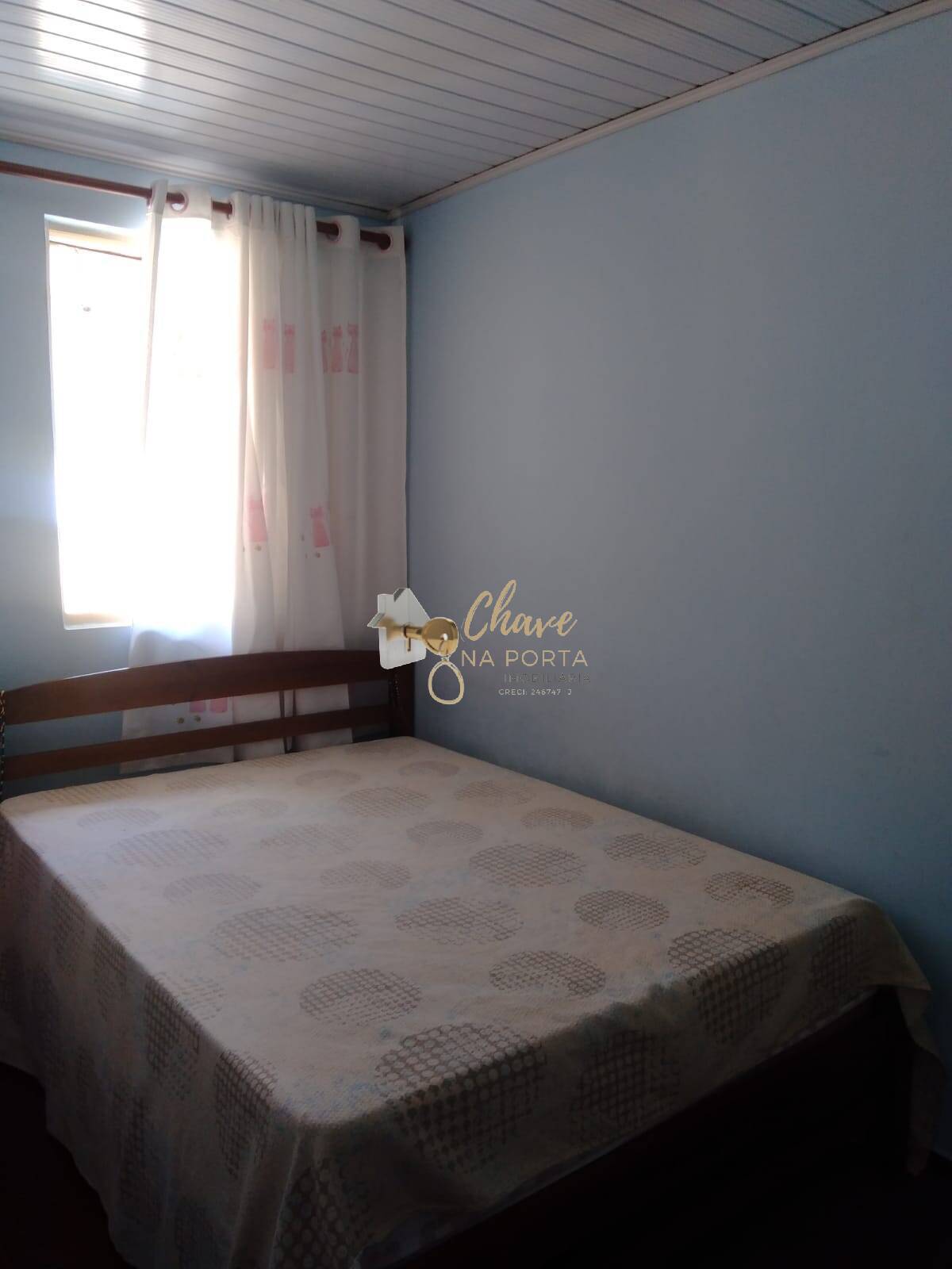 Casa, 2 quartos, 70 m² - Foto 10