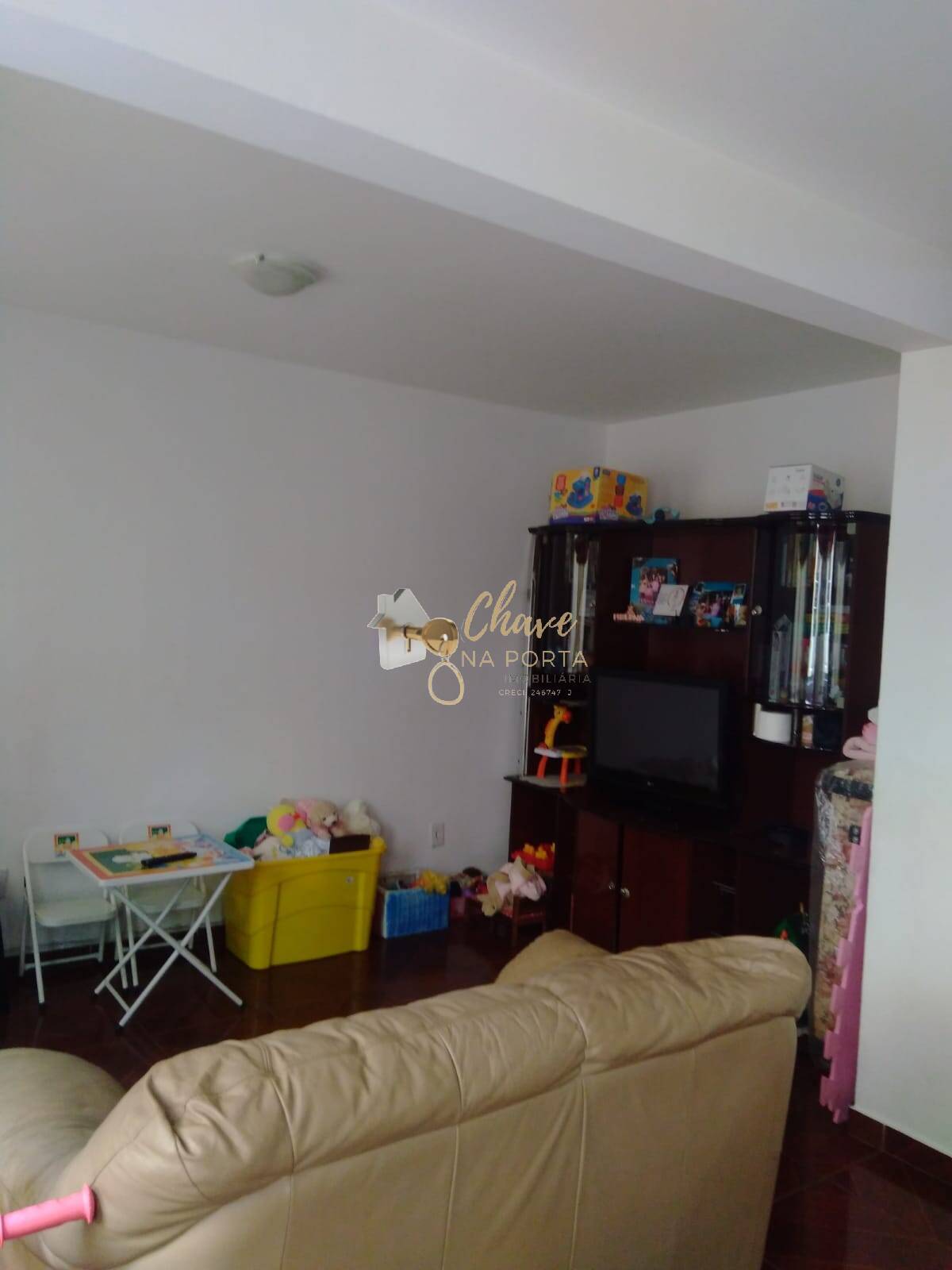 Casa, 2 quartos, 70 m² - Foto 2