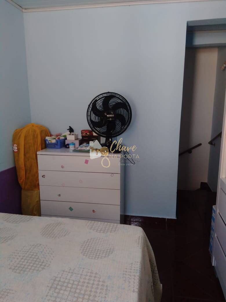 Casa, 2 quartos, 70 m² - Foto 11