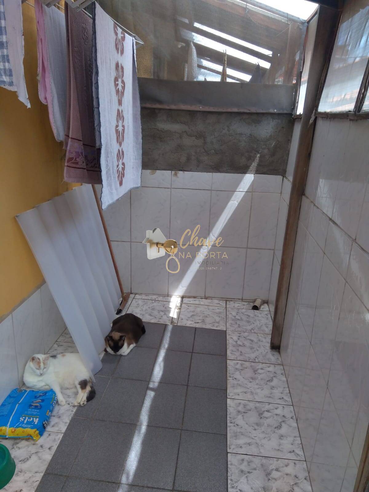 Casa, 2 quartos, 70 m² - Foto 15