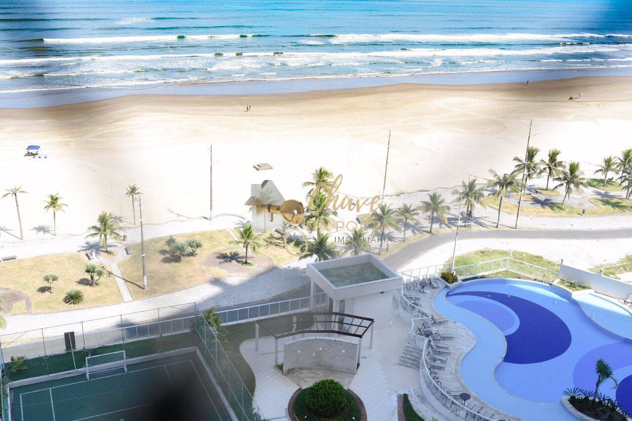 Apartamento, 2 quartos, 79 m² - Foto 11