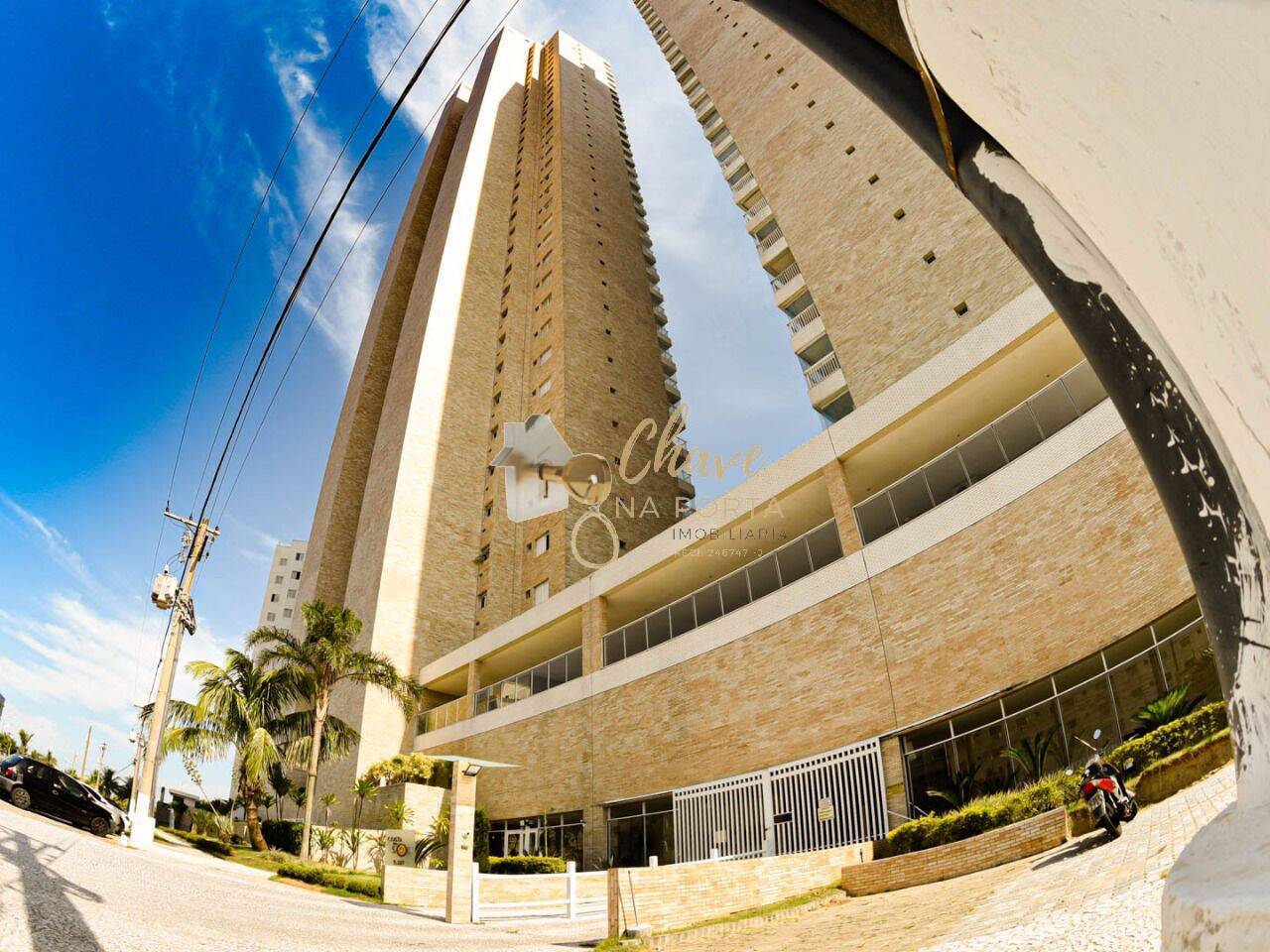 Apartamento, 2 quartos, 79 m² - Foto 14