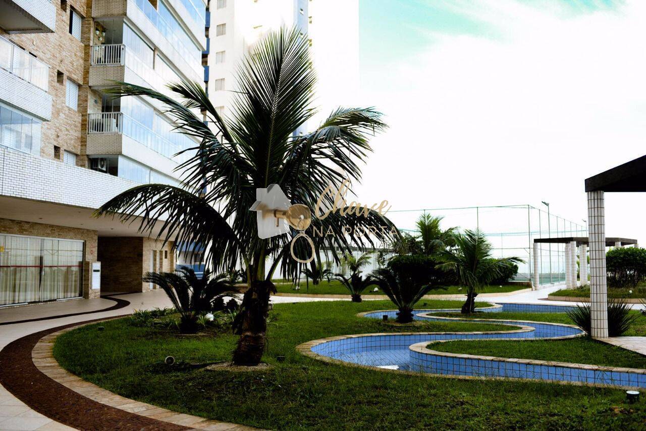 Apartamento, 2 quartos, 79 m² - Foto 13