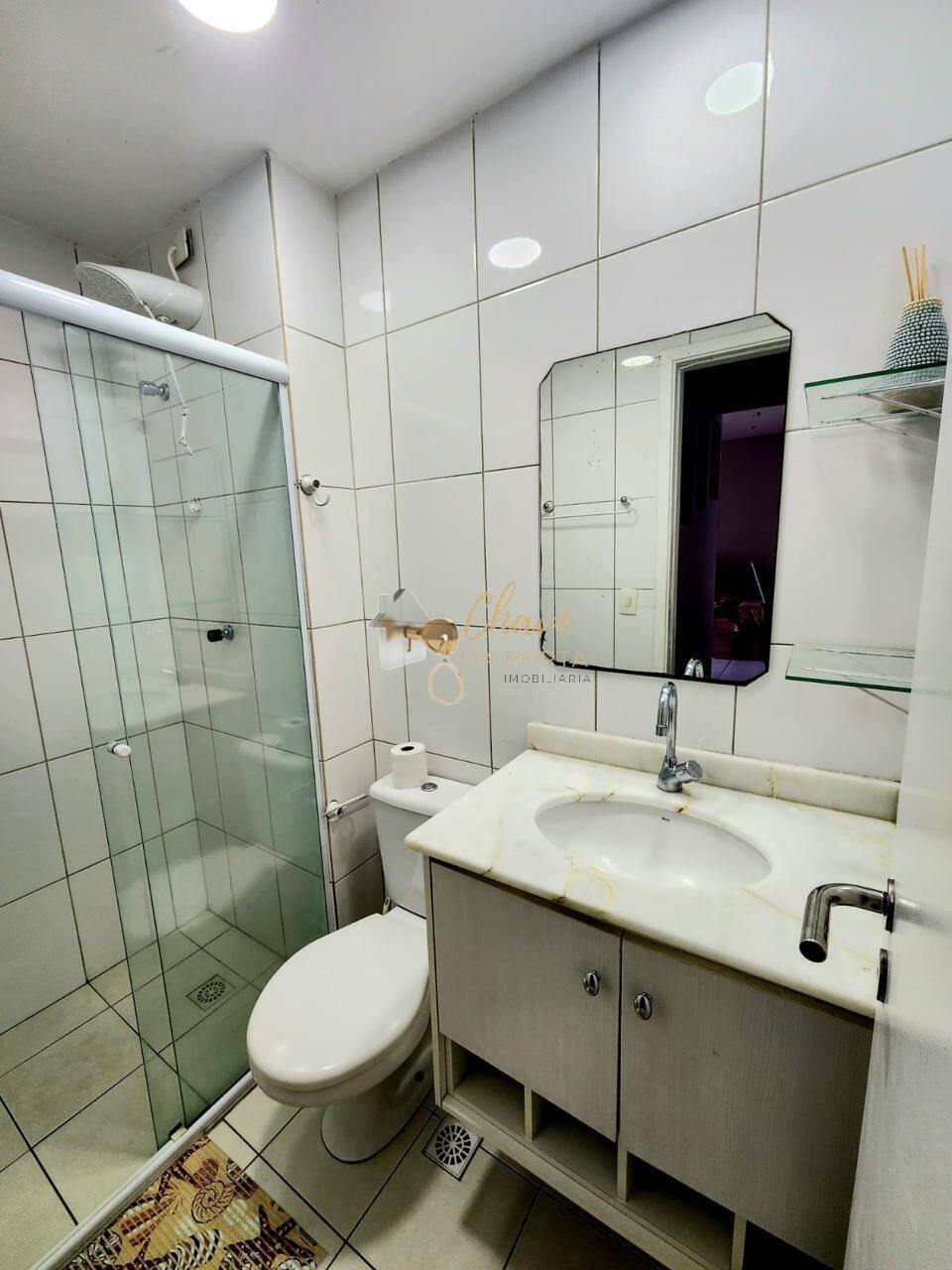 Apartamento, 2 quartos, 79 m² - Foto 10