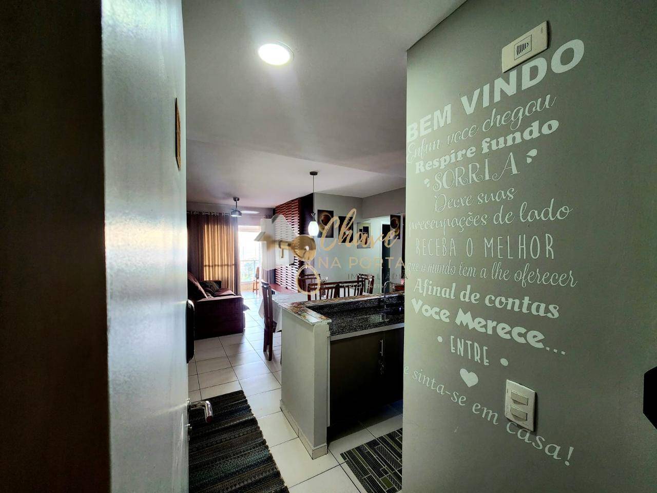 Apartamento, 2 quartos, 79 m² - Foto 7
