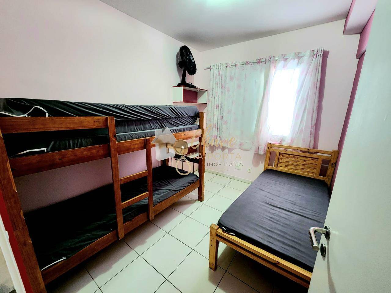 Apartamento, 2 quartos, 79 m² - Foto 8