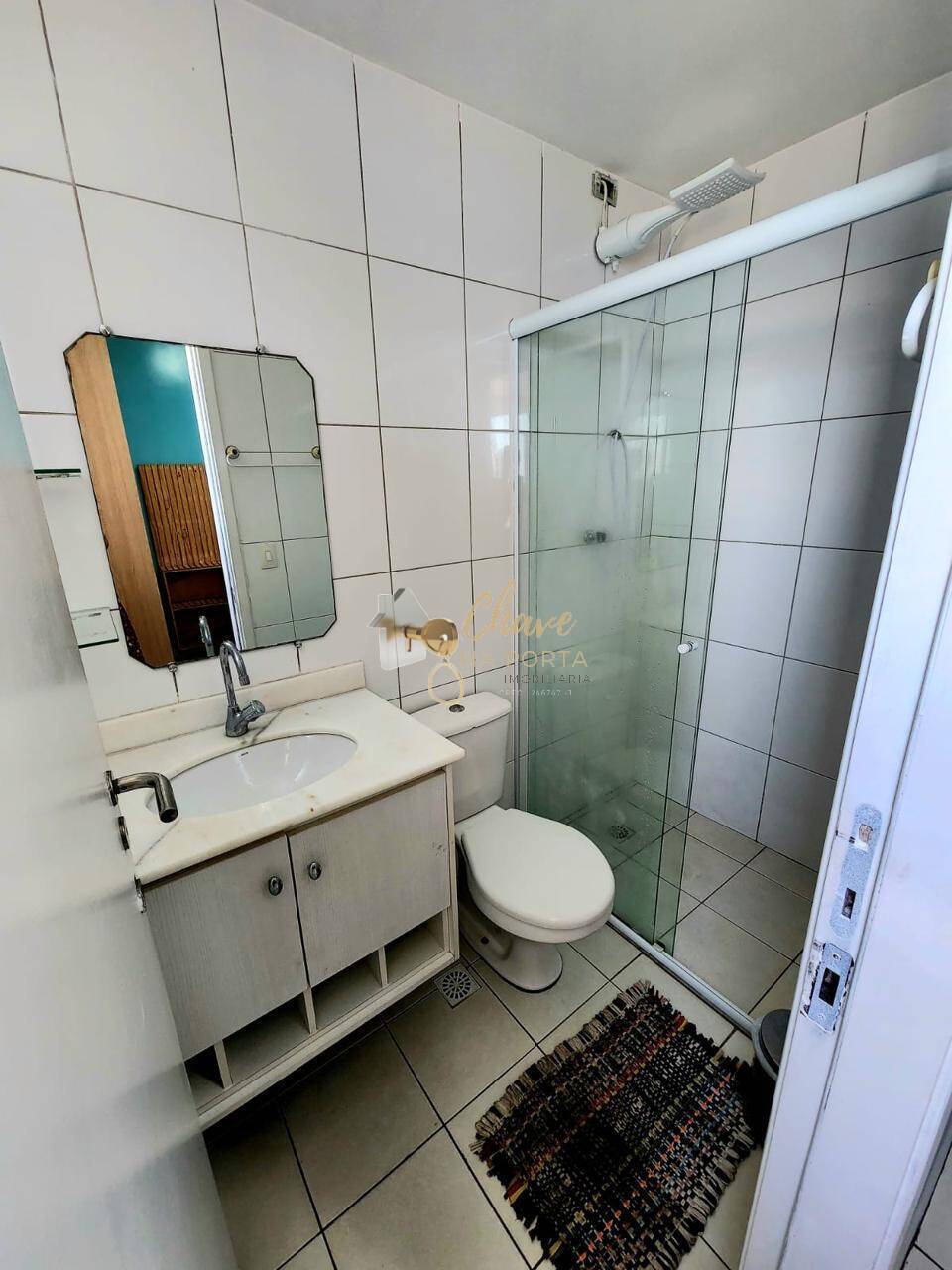 Apartamento, 2 quartos, 79 m² - Foto 5