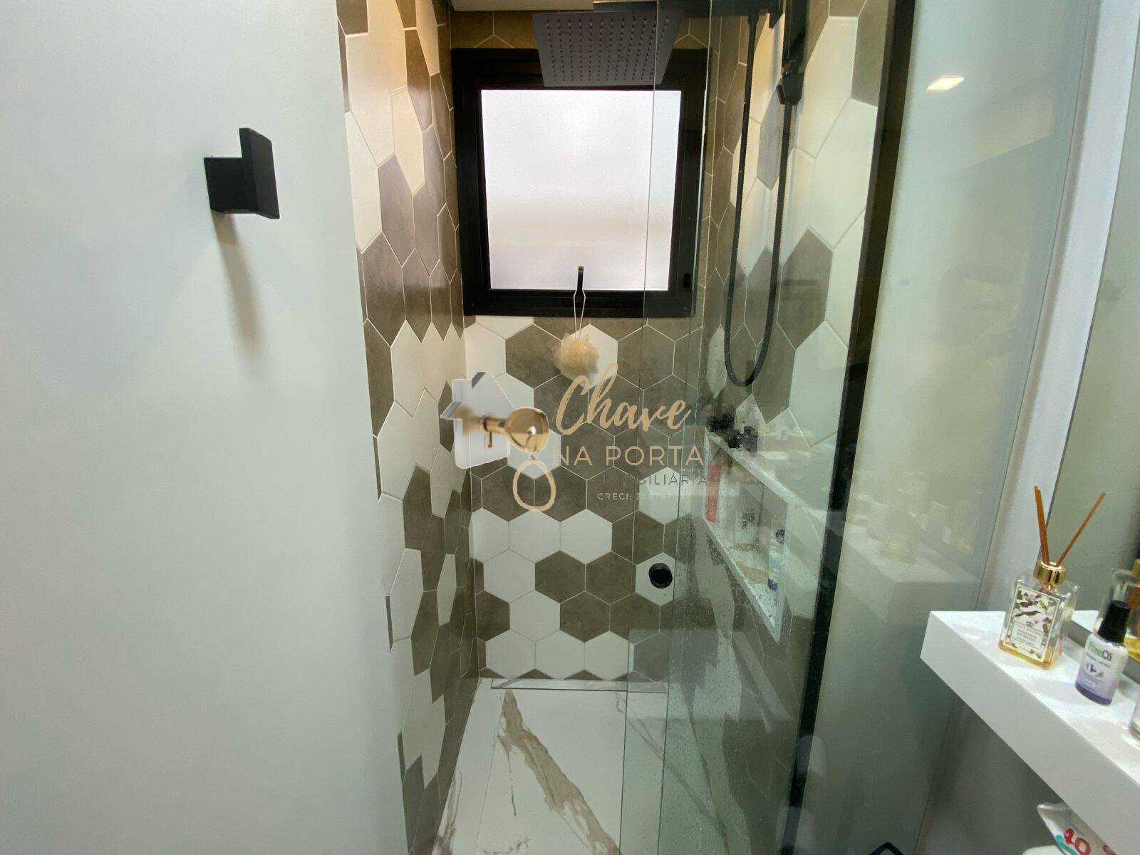 Apartamento, 2 quartos, 47 m² - Foto 19