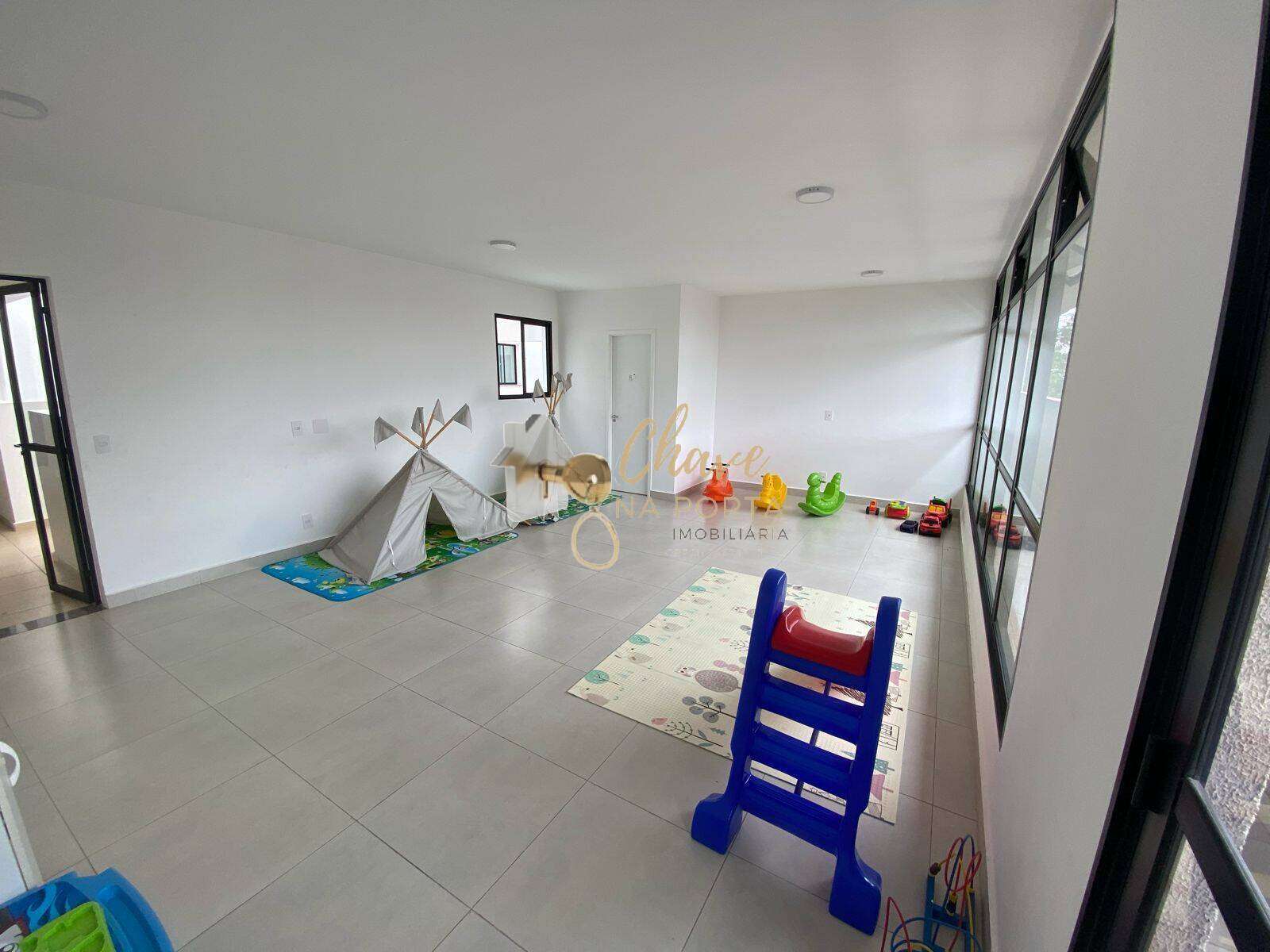 Apartamento, 2 quartos, 47 m² - Foto 25