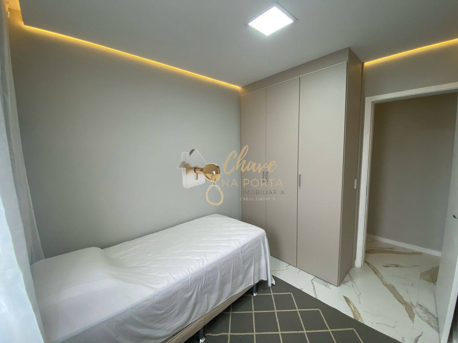 Apartamento, 2 quartos, 47 m² - Foto 15