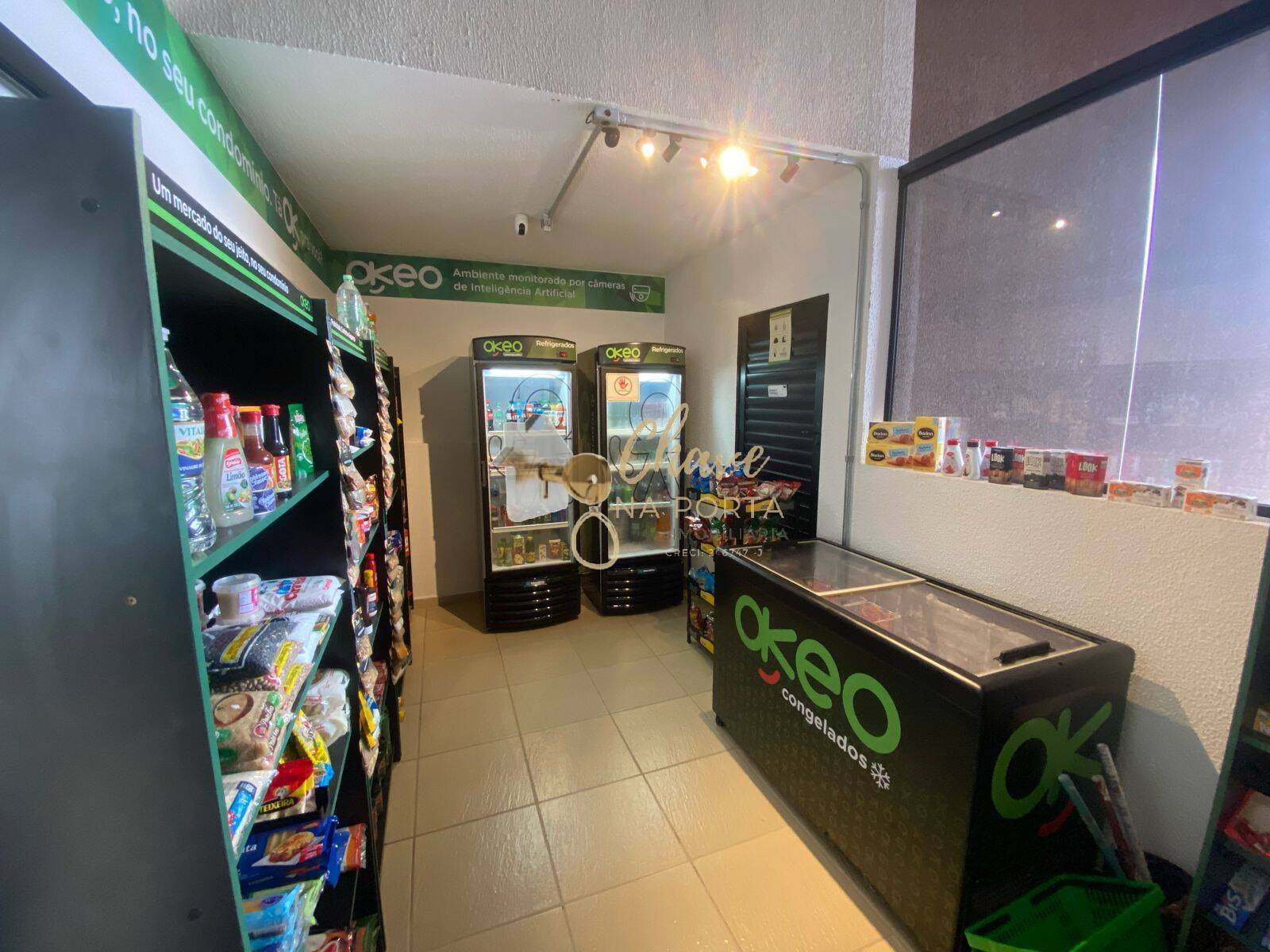 Apartamento, 2 quartos, 47 m² - Foto 30