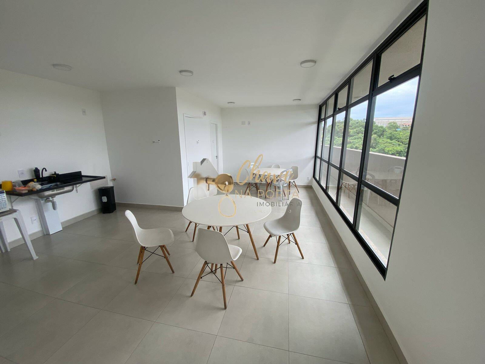 Apartamento, 2 quartos, 47 m² - Foto 23