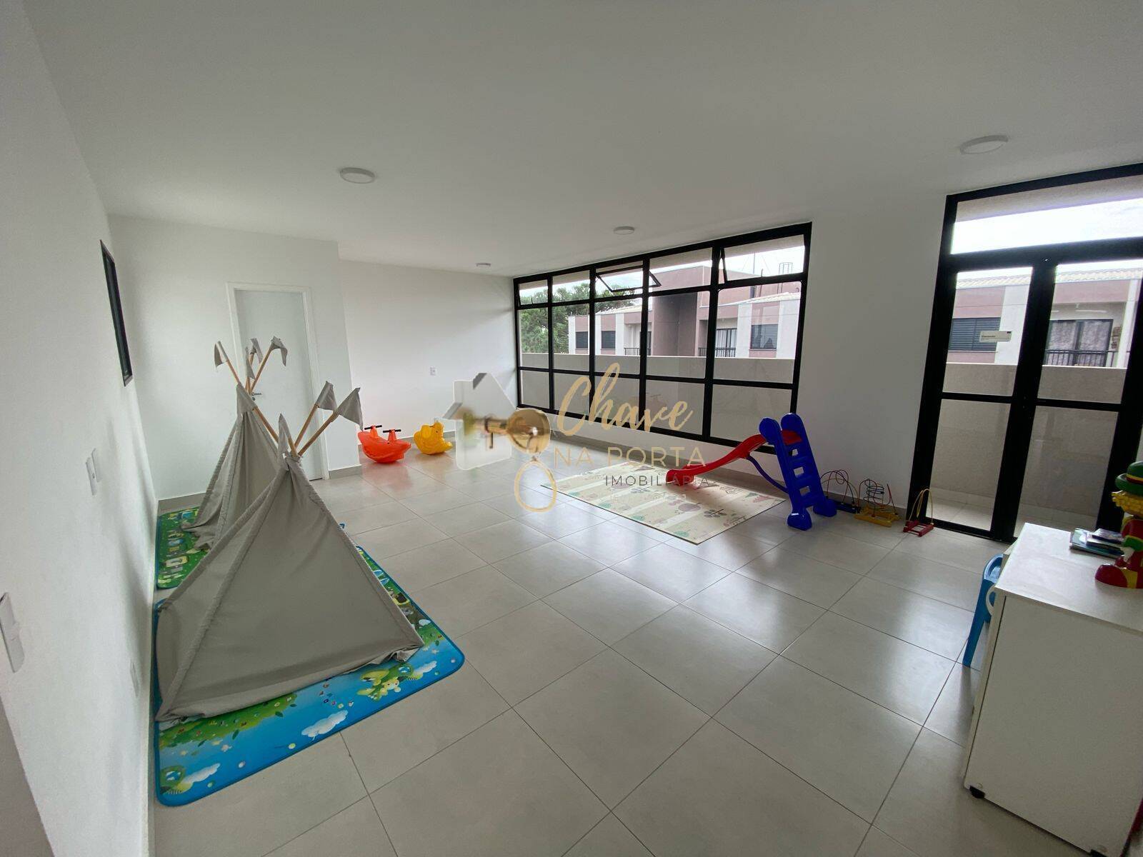 Apartamento, 2 quartos, 47 m² - Foto 24