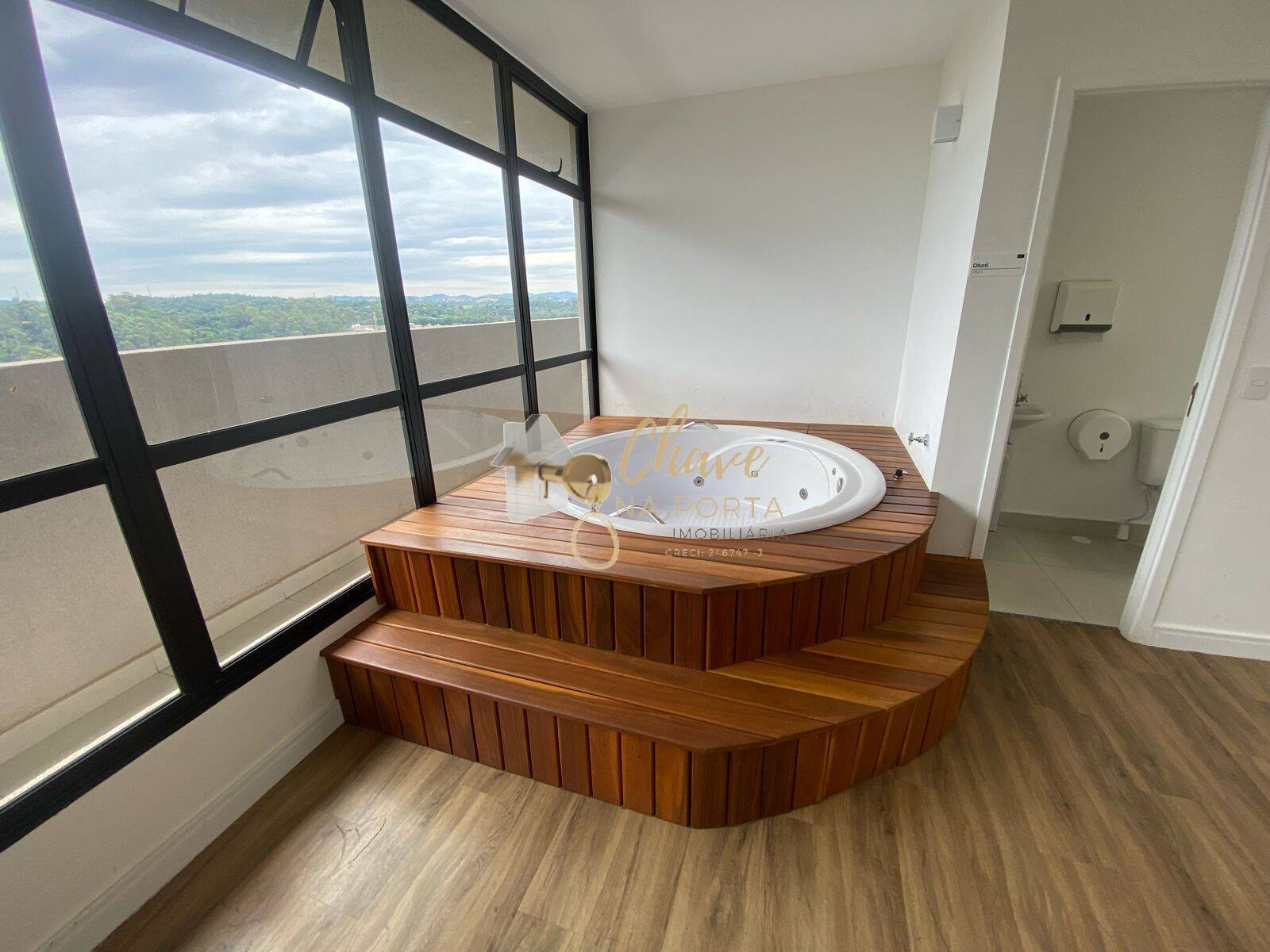 Apartamento, 2 quartos, 47 m² - Foto 27