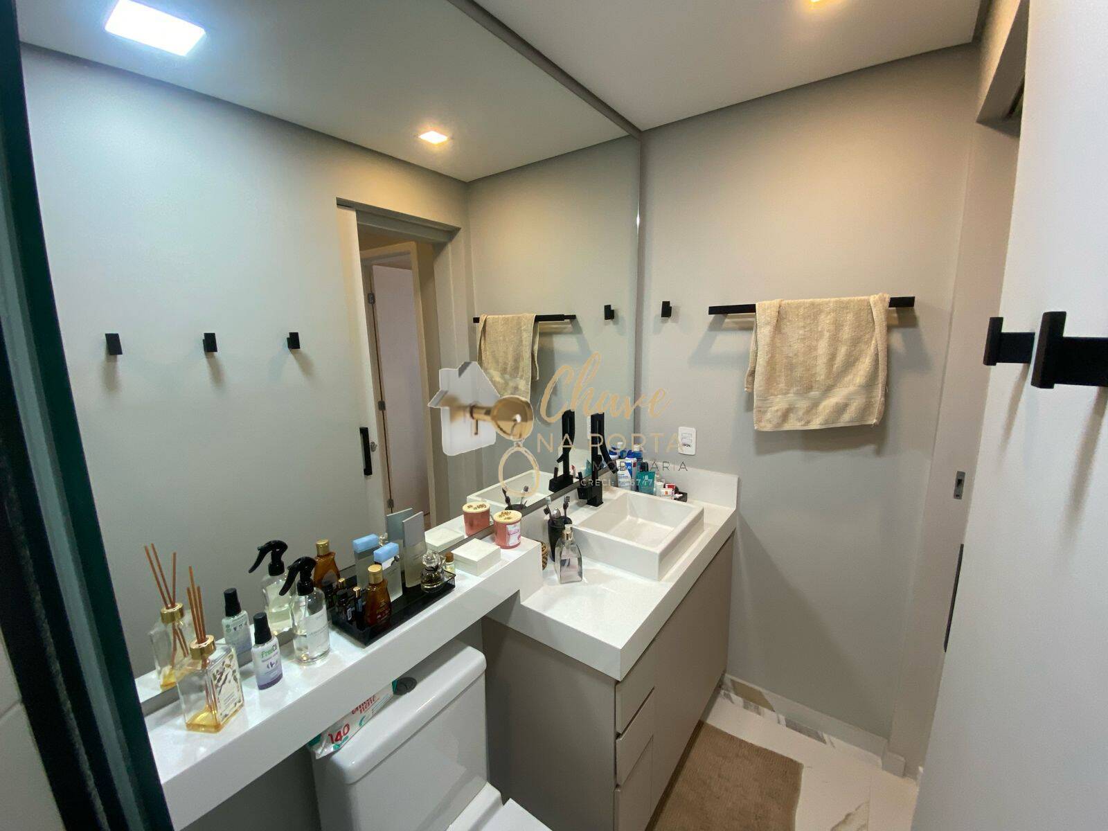 Apartamento, 2 quartos, 47 m² - Foto 20