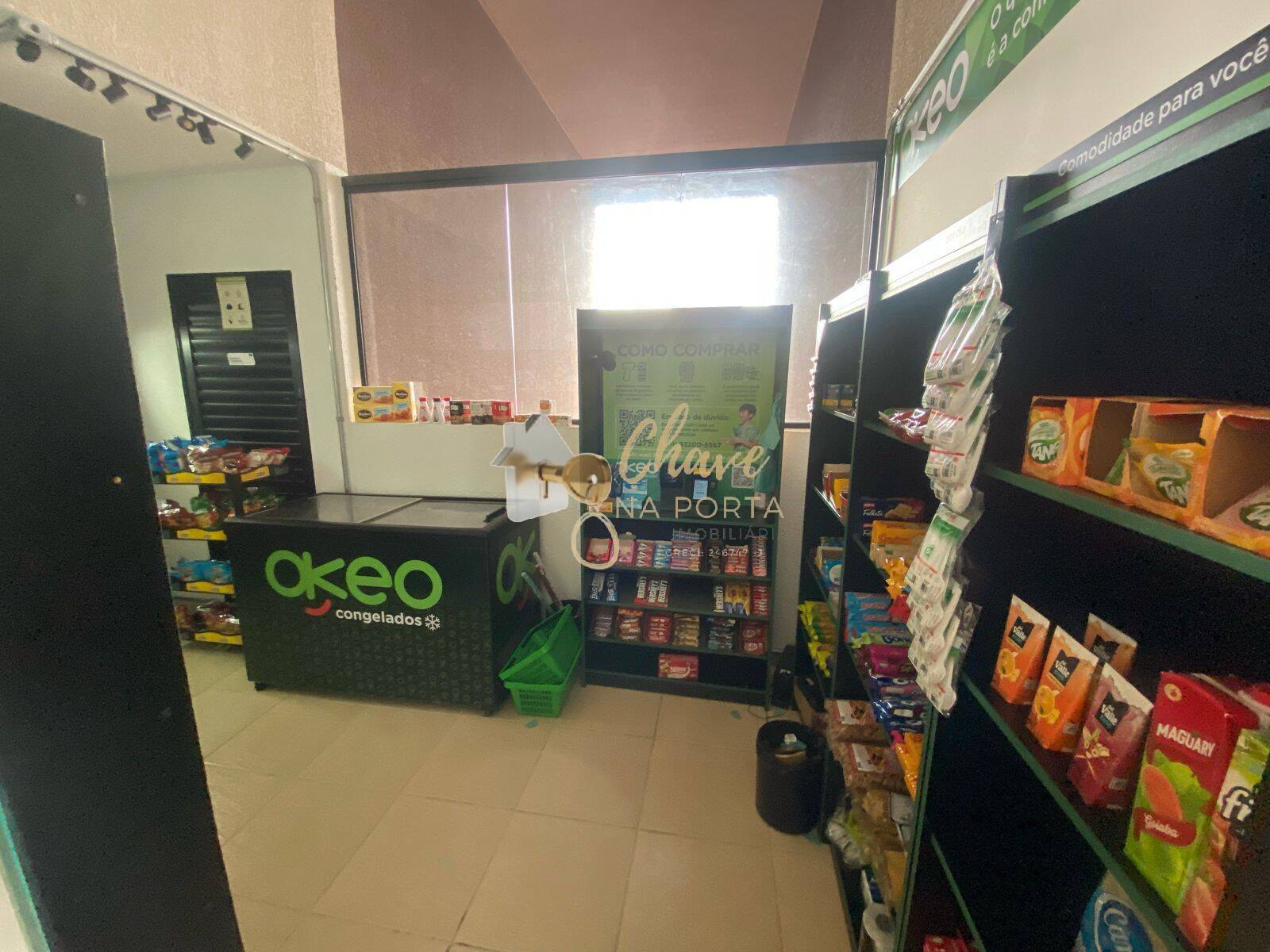 Apartamento, 2 quartos, 47 m² - Foto 32