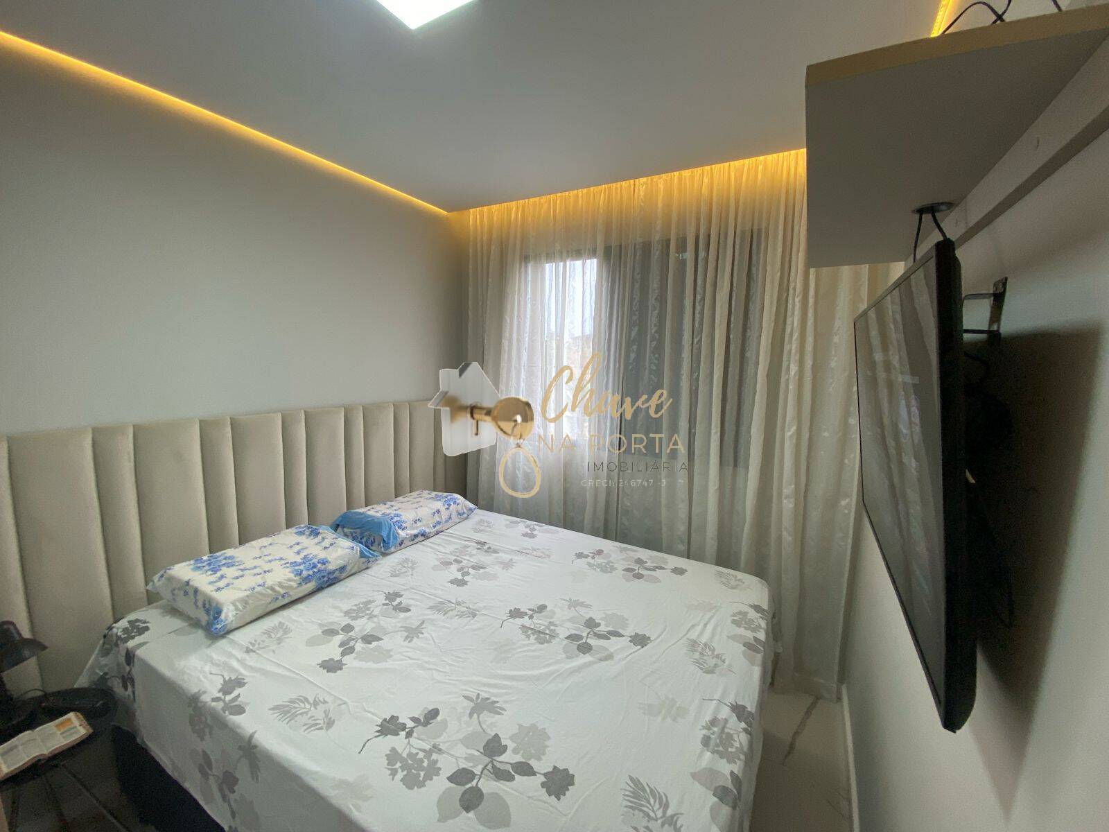 Apartamento, 2 quartos, 47 m² - Foto 10