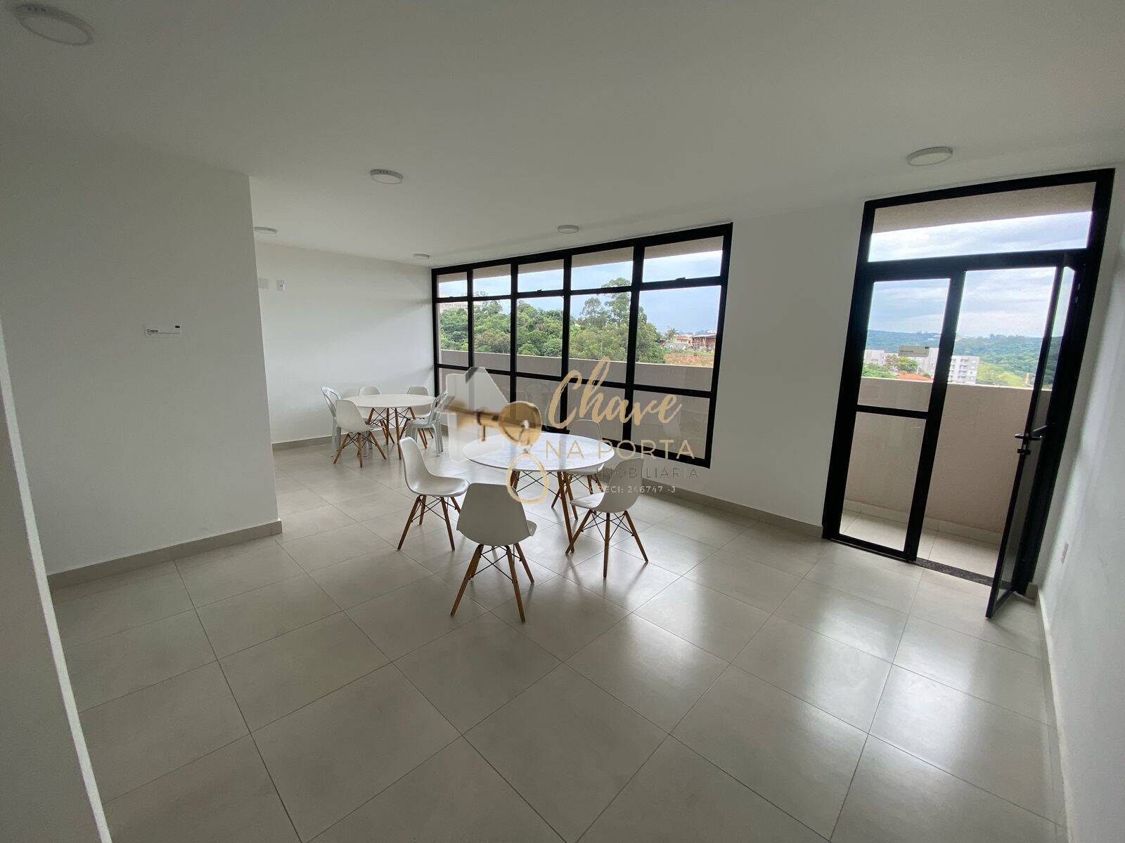 Apartamento, 2 quartos, 47 m² - Foto 22