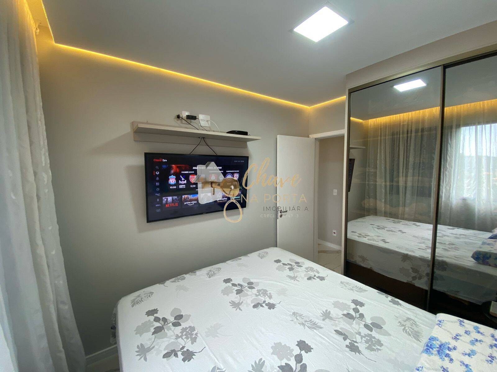 Apartamento, 2 quartos, 47 m² - Foto 13