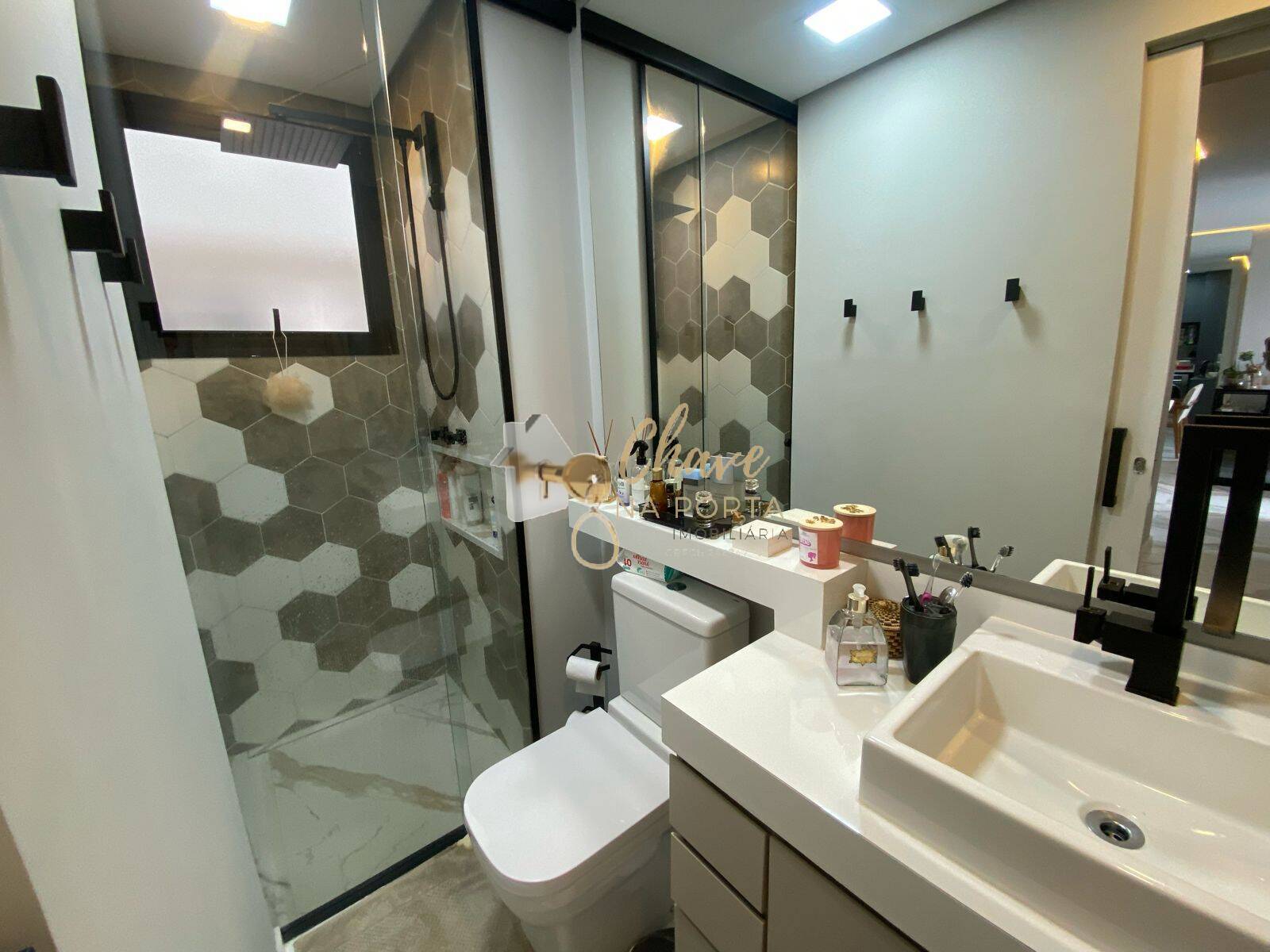 Apartamento, 2 quartos, 47 m² - Foto 18