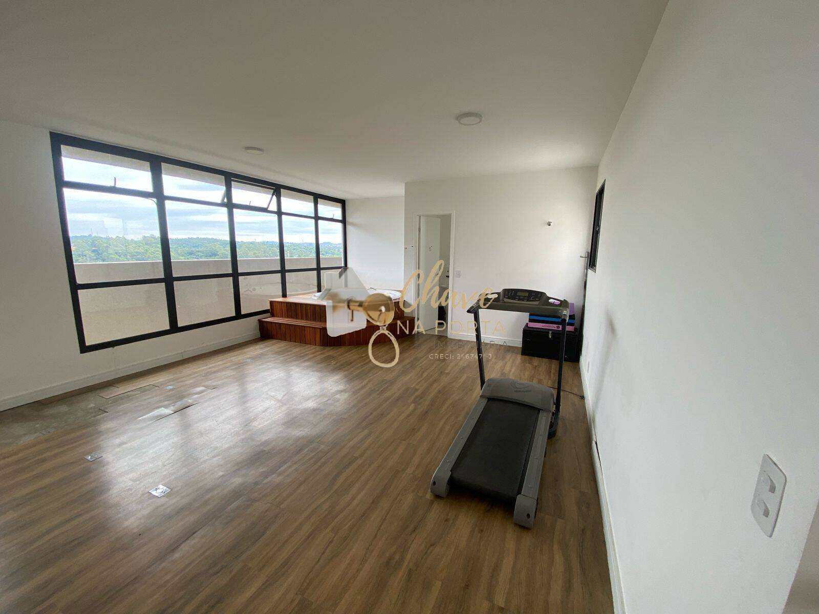 Apartamento, 2 quartos, 47 m² - Foto 26