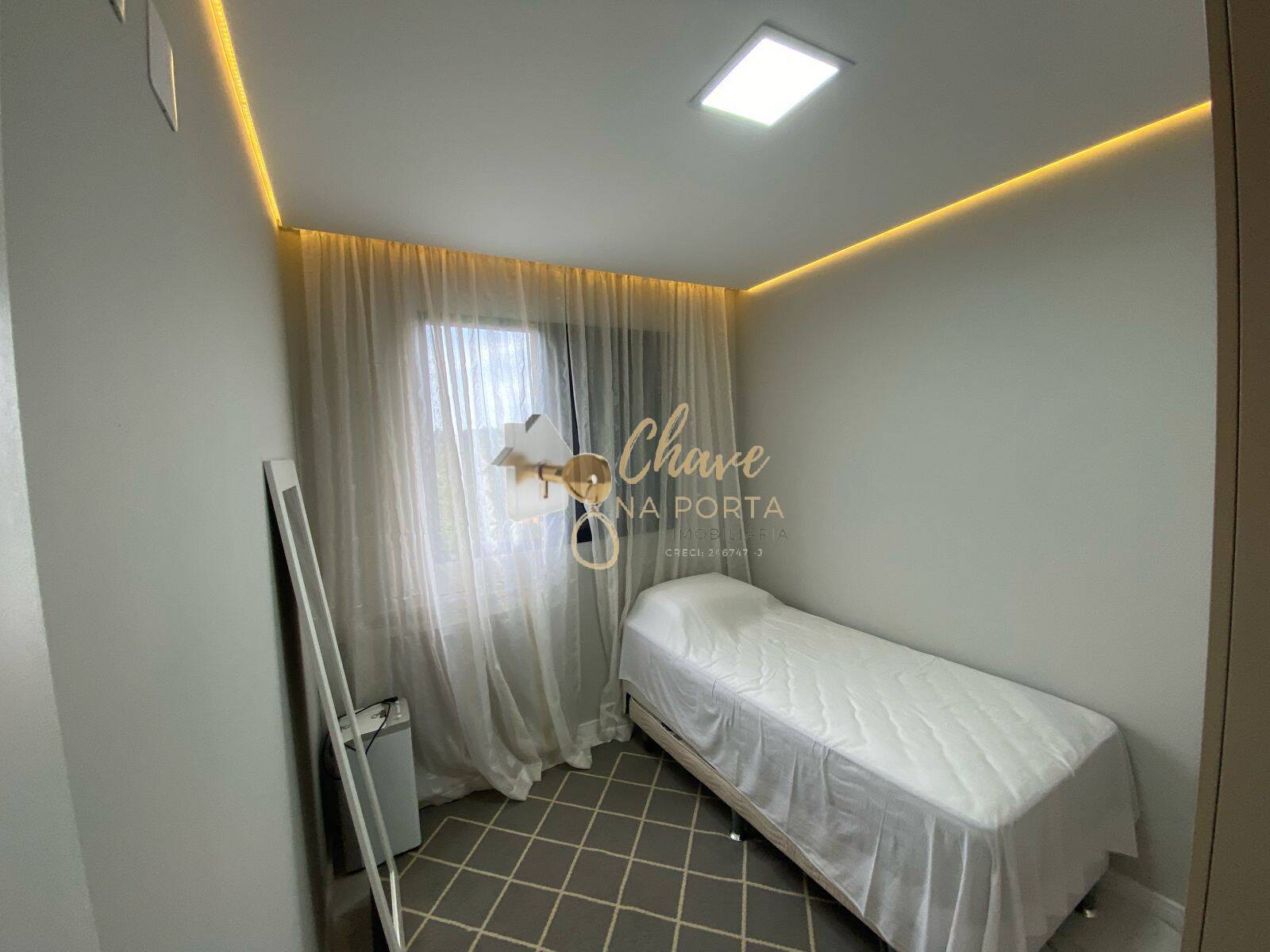 Apartamento, 2 quartos, 47 m² - Foto 14