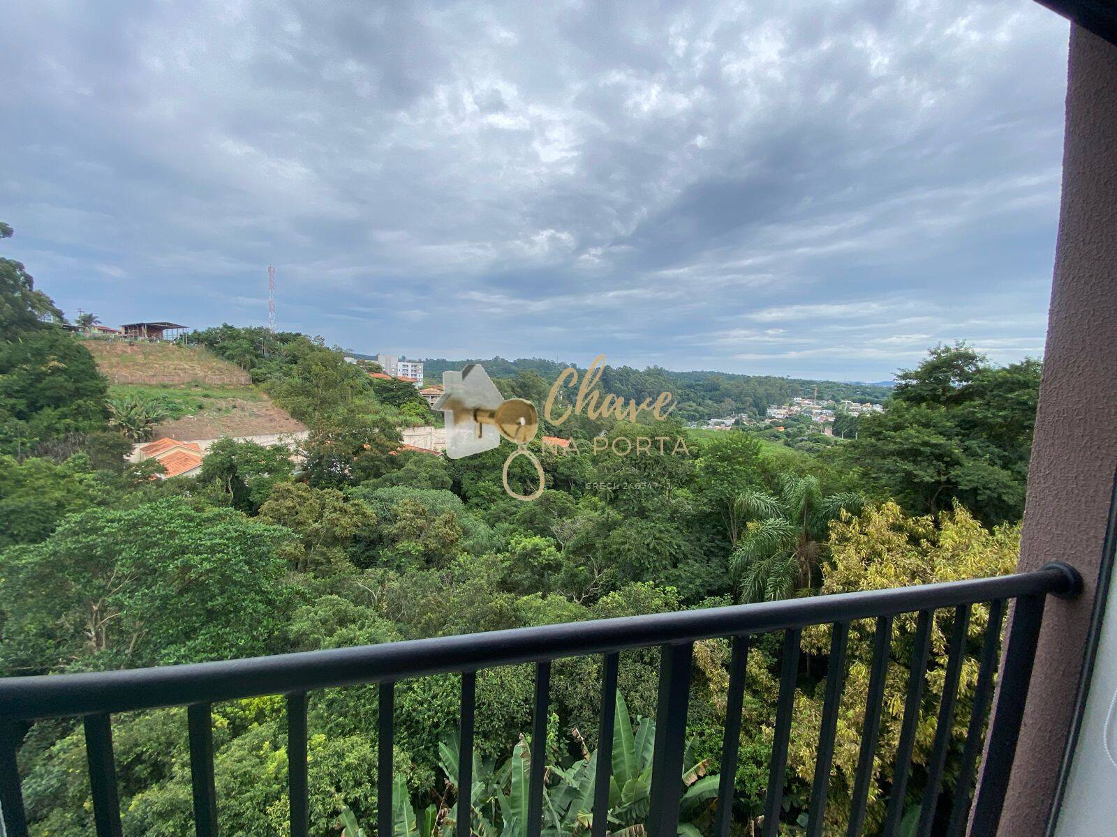 Apartamento, 2 quartos, 47 m² - Foto 21