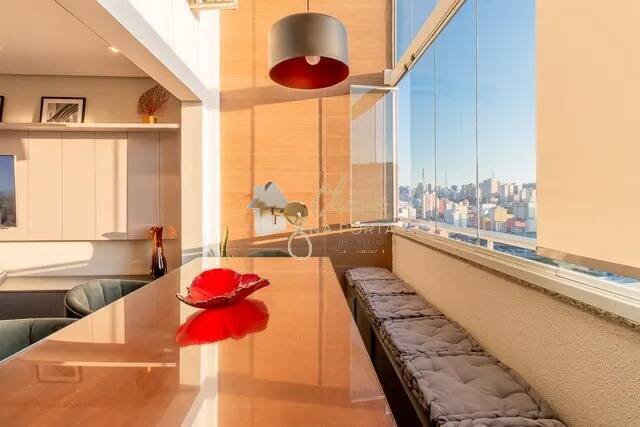 Apartamento, 1 quarto, 60 m² - Foto 3