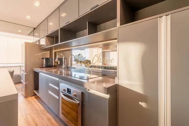 Apartamento, 1 quarto, 60 m² - Foto 5