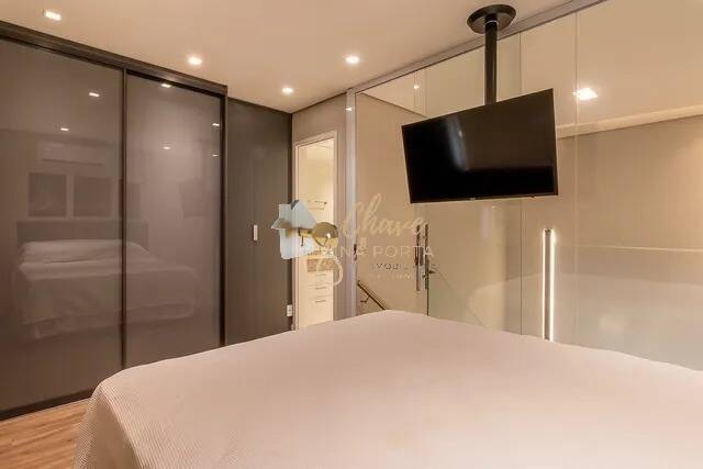 Apartamento, 1 quarto, 60 m² - Foto 10