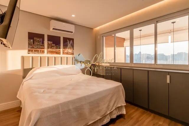 Apartamento, 1 quarto, 60 m² - Foto 13