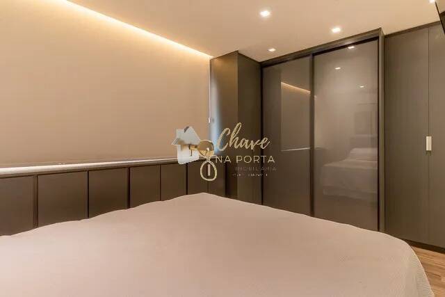 Apartamento, 1 quarto, 60 m² - Foto 14